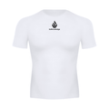 Performance Short Sleeve T-Shirt